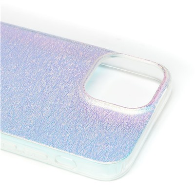 Чехол-накладка - SC257 для "Apple iPhone 13 mini" (001) (multicolor)