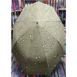 Зонт #21155804