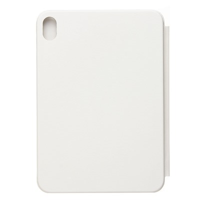 Чехол для планшета - TC003 Apple iPad mini 8.3 (2021) (white)
