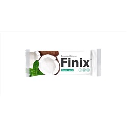 Финиковый батончик "Finix"  кокос+мята 30г