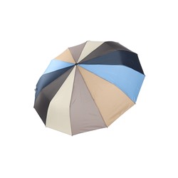 Зонт жен. Umbrella 6165 полный автомат