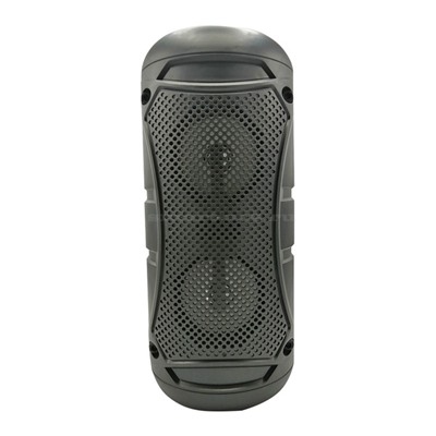 Портативная колонка Bluetooth BT Speaker ZQS-4219