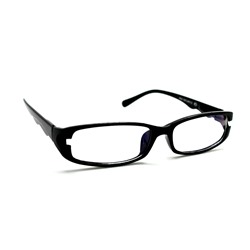 Компьютерные очки okylar - 8020 черный