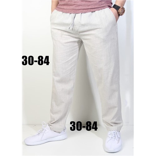 брюки размер 56, цвет 1