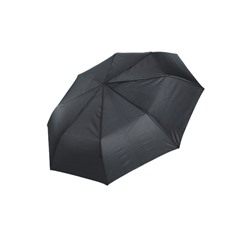 Зонт муж. Umbrella D600 полуавтомат