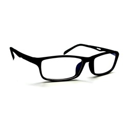 Компьютерные очки okylar - 50-102 черный
