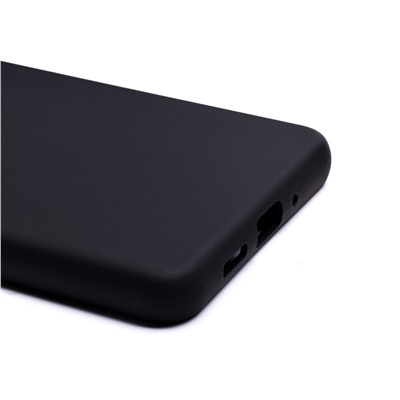 Чехол-накладка Activ Full Original Design для "Samsung SM-A736 Galaxy A73 5G" (black)