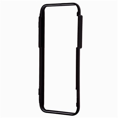 Рамка для наклейки стекла - 3D для "Apple iPhone 7/iPhone 8/iPhone SE 2020"