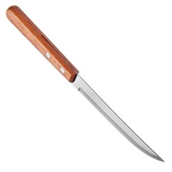 Кухонный нож 21см, Tramontina Dynamic (Бразилия)