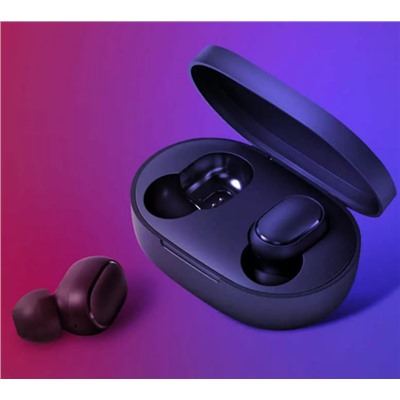 Беспроводные наушники Bluetooth Redmi AirDots