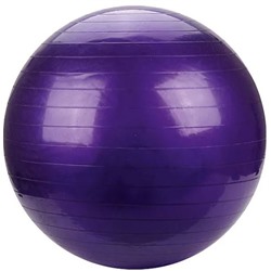 Мячик для фитнеса D-160мм