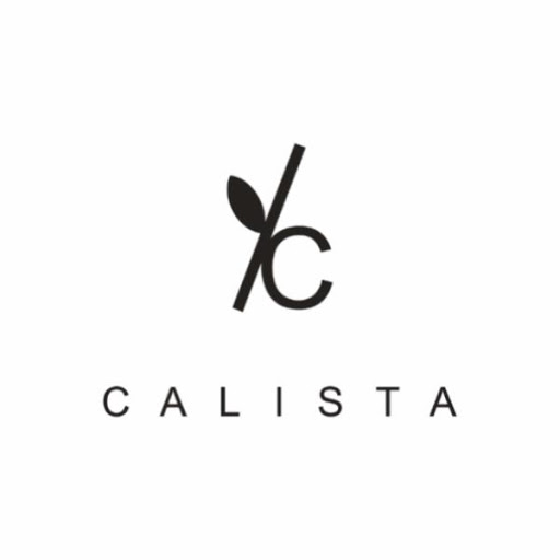 Calista Одежда Интернет Магазин