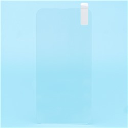 Защитное стекло RORI для "Apple iPhone 13 Pro Max"