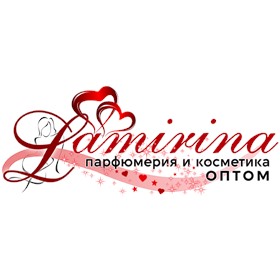 Ламирина - косметика и парфюмерия со всего мира!