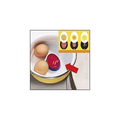 Индикатор для варки яиц Подсказка оптом