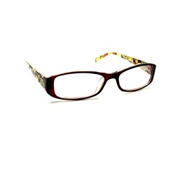 Компьютерные очки okylar - 18954 коричневый