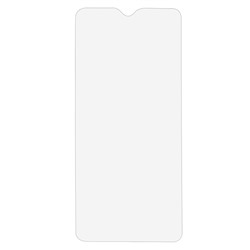 Защитное стекло RORI для "Xiaomi Redmi Note 8/Redmi Note 8 2021"