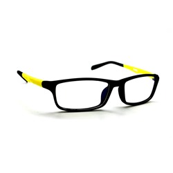 Компьютерные очки okylar - 50-102 желтый