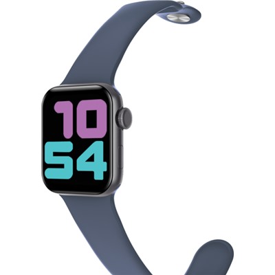Умные фитнес-часы Smart Watch X7