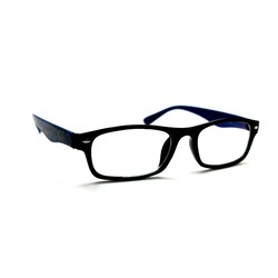 Компьютерные очки okylar - 2197 синий