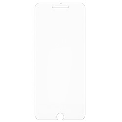 Защитное стекло Remax 2,5D Ultra Thin 0.1 mm для "Apple iPhone 7 Plus/iPhone 8 Plus"