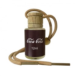 Автопарфюм Coca Cola