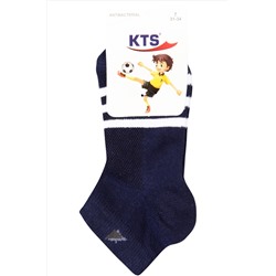 Носки для мальчика Kts