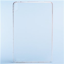 Чехол для планшета - Ultra Slim Huawei MatePad 11 10.95 (прозрачный)
