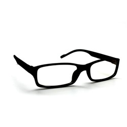 Компьютерные очки okylar - 40-8036 черный