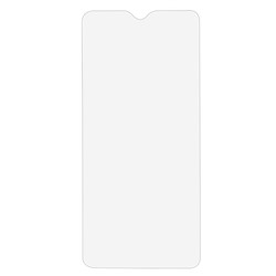 Защитное стекло RORI для "Xiaomi Redmi Note 7"