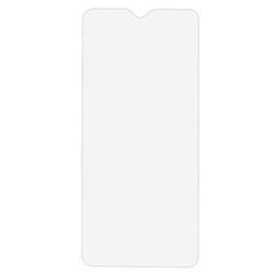 Защитное стекло RORI для "Xiaomi Redmi 8/Redmi 8A"