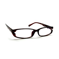 Компьютерные очки okylar - 8020 коричневый