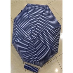 Зонт #21153537
