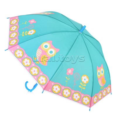 Зонт детский "Совунья" (48,5 см)