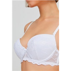 Бюстгальтер INFINITY, 822657