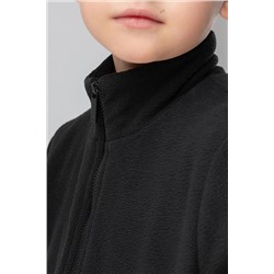 Костюм (Толстовка+Брюки) BODO, 981506