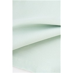 Майка CROCKID SALE, 818751