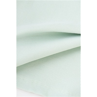 Майка CROCKID SALE, 818751