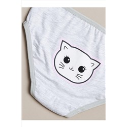 Трусы BATIK, 1054367