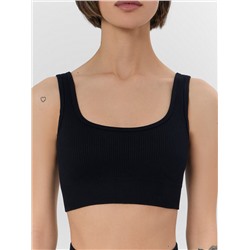 БЮСТЬЕ ЖЕНСКОЕ 303994