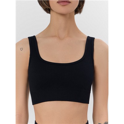 БЮСТЬЕ ЖЕНСКОЕ 303994