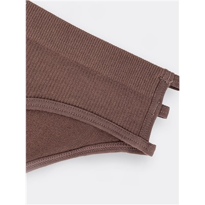 MARK FORMELLE Трусы 412718