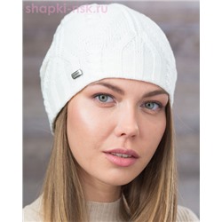 S 739 Колпак (56-58)