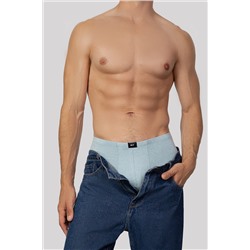 Трусы MARK FORMELLE, 1203746