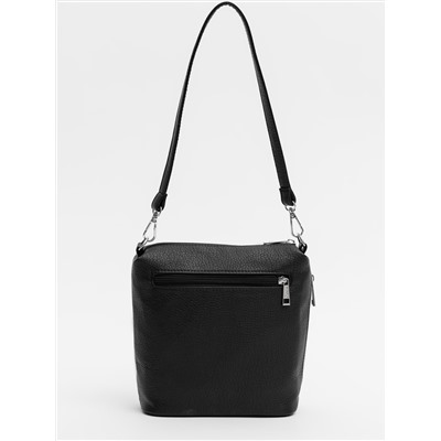 367 601 01 Сумка женская