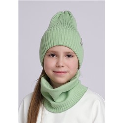 Шапка детская