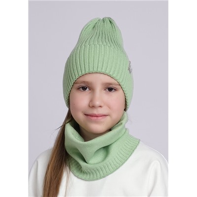 Шапка детская