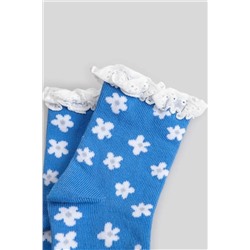 Носки ACOOLA, 1234993