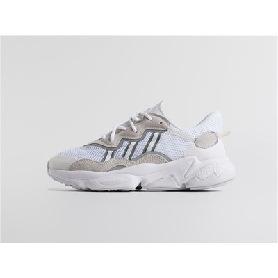 Кроссовки Adidas Ozweego