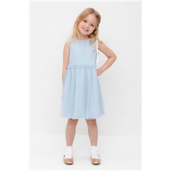 Платье CROCKID, 1103720